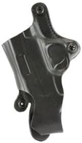 DeSantis C.E.O. Shoulder Rig Holster fits S&W M&P Shield 9/40