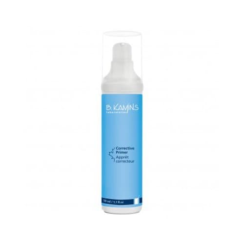 B. Kamins Corrective Primer 1.7 fl oz.