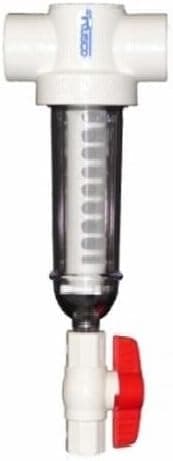 Rusco 3/4-1000-F, 3/4" 1000 Mesh