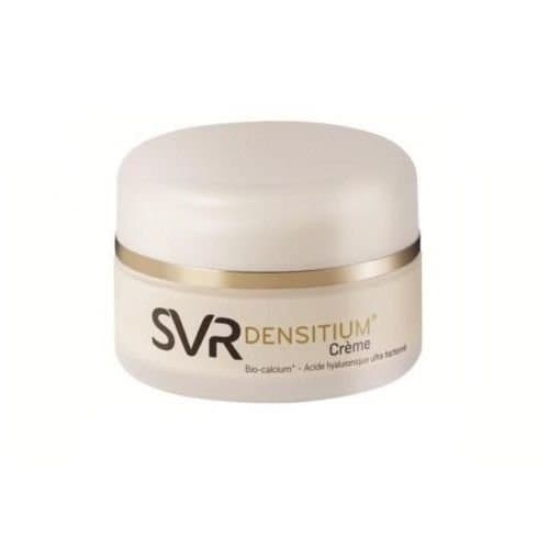 SVR Densitium Cream 50 Ml - Firming - Moisturizing Great Skin Fast Shipping