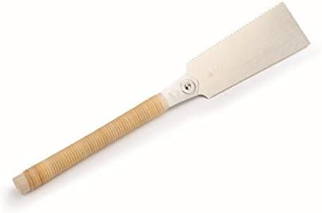 Gyokucho 8-1/4" Double Edge (Ryoba) Razor Saw