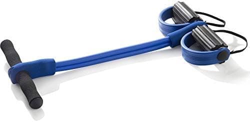 Weider Resistance Tube Rower