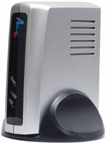 Airlink101 AMPS230 Multi-Functional Print Server