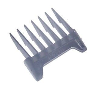 Oster Guide Comb 1/4" for Fast Feed Clipper Product Name