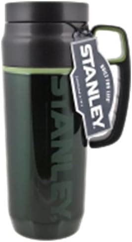 Stanley nineteen13 Insulated Mug