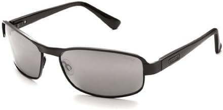 Bolle Malcolm Sunglasses