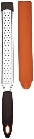 Mario Batali The Italian Kitchen Collection Fine Grater