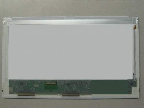 Boehydis Hb140wx1-200 Replacement LAPTOP LCD Screen 14.0" WXGA HD LED DIODE (Substitute Replacement LCD Screen Only. Not a Laptop )