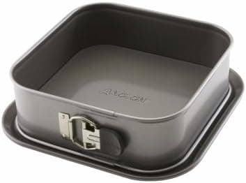 Anolon Advanced Nonstick Bakeware 9" Spring Form Pan