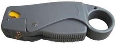 Ideal 45-529 Mini-Coax Stripper