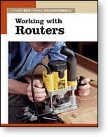Working with Routers