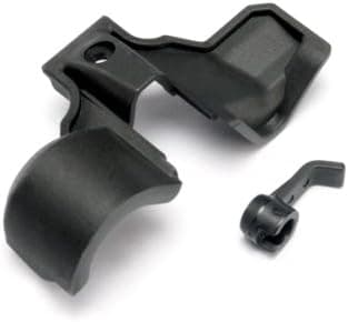 Traxxas 6877 Gear Cover