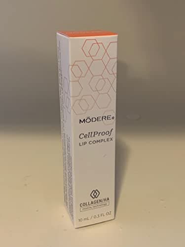 Modere Lip Complex