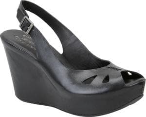 Korkease - Womens - Felicia