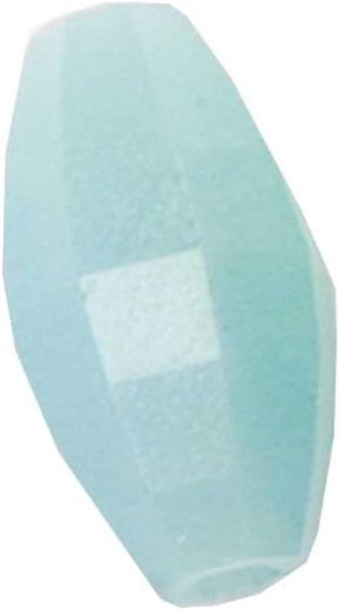 Billfisher OBB-20 Glow Bead Fishing Lure