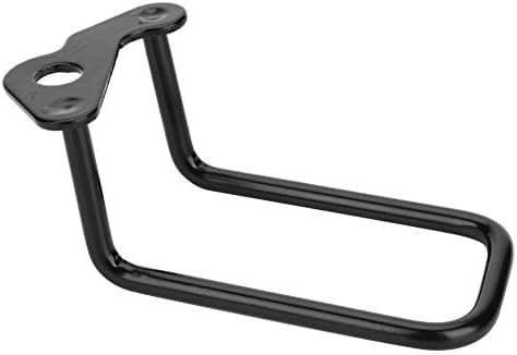 Bicycle Rear Derailleur Guard Bicycle Rear Derailleur Protector for Mountain Bike Road Bike Cycling Accessories