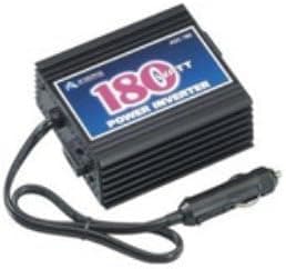 Audiovox ADC-180 180 Watt Power Inverter