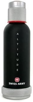 Swiss Army Altitude by Swiss Army Cologne for Men 3.4 oz Eau de Toilette...