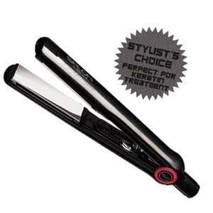Salon Tech Titanium 450 Flat Iron 1.5"