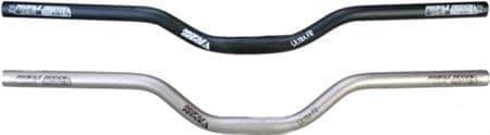 Profile Designs Ultra FR OS Airwing Bar, Black, 60mm
