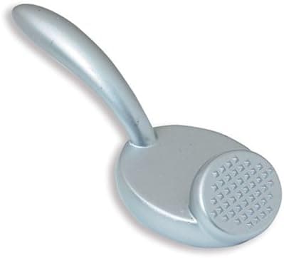 Dalla Piazza Lustro Meat Tenderizer #