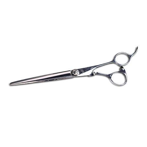 Kamisori Dm-2 Frost Professional Hair Shears, 7 Inch