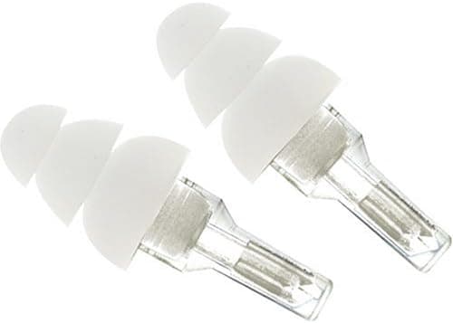 ETYMOTIC RESEARCH ER-20 High Fidelity Earplugs