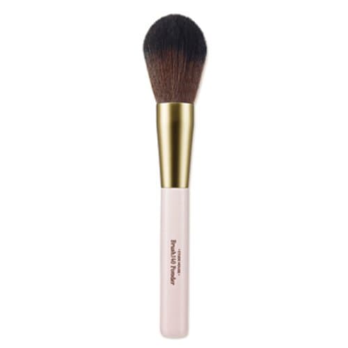 [Etude House] My Beauty Tool Brush 140 Powder