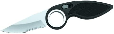 Gerber 06415 Chameleon I Small Serrated