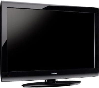 Panasonic VIERA X1 series TC-42PX14 42 Inch 720p Plasma HDTV