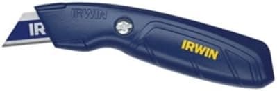 Irwin 2081100 Standard Fixed Knife