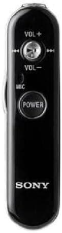 Sony DRCBT15 Bluetooth Stereo Hands Free Mobile Phone Reciever