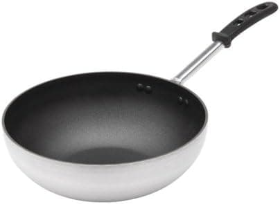 Vollrath Company Stir Fry Pan, 11-Inch