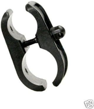 ATI Shotgun Tube Barrel Mag Extension/ Flashlight Holder [Misc.]