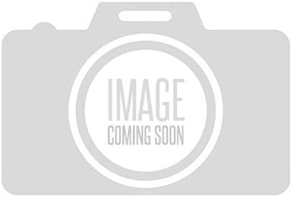 Lisle 26210 Replacement Bulb for Continuity Tester