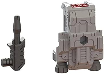 Matrix Workshop M-41 Weapon Bag Upgrade KIT for EARTHRIXE Bumblebee