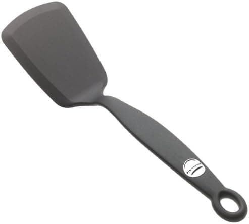 KitchenAid Nylon Short Turner