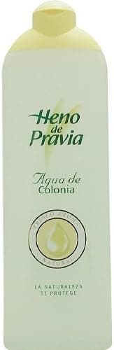 Heno De Pravia by Parfums Gal - Cologne for Women 22.5 oz