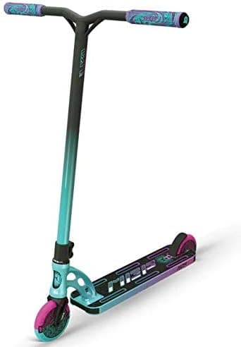 Madd Gear MGP Action Sports VX9 Team (Hydrazine)