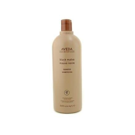 Aveda Black Malva Shampoo 1000ml/33.8 Fl. Oz