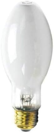 Philips - 368910 - MHC50/U/MP/3K/ALTO
