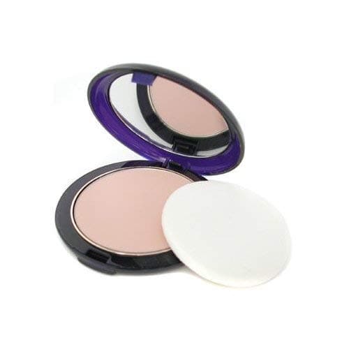 14g/0.49 ounce Double Matte Oil Control Pressed Powder - No. 01 Light by Estee Lauder
