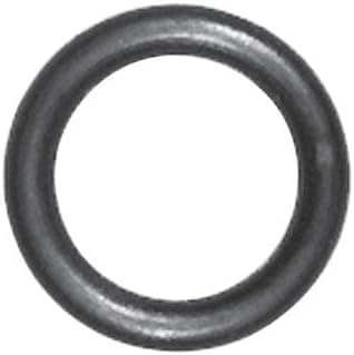 Danco O-Ring 7/16 " Od. X 5/16 " Id. X 1/16 " Nitrile Butadiene Rubber Speakman Polybag