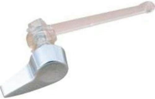 ELJER TANK LEVER