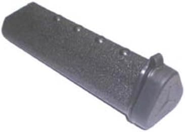 APP 30 Round Miltary Style Pod