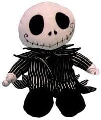 Neca Nightmare Before Christmas Plush Pal - Style E