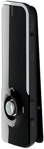 Coby MP 550 Micro-Clip MP3 Player - Digital Player (T50293) Category: MP3 Players