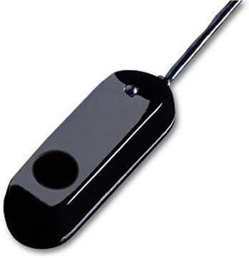 JobSite IR-SMR Plasma-Proof Surface-Mount IR Receiver