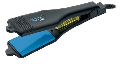 Vidal Sassoon Salon Tools ST001 Professional 2 1/4" Ceramic Straightening Iron