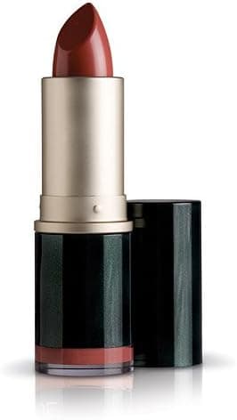 beingTRUE Soft Lip Color - Maven, 0.12 fl oz